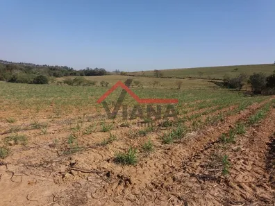 Fazenda / Sítio / Chácara à venda, 121000m² no , Capivari