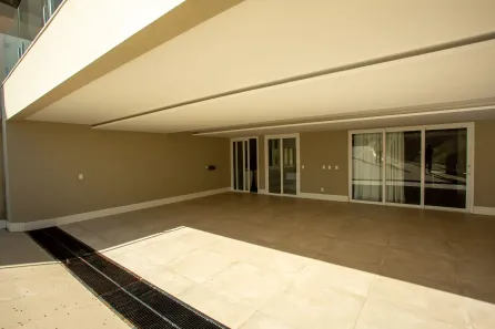 Casa de Condomínio com 5 Quartos à venda, 590m² no Brisas de Atalaia, Barra dos Coqueiros