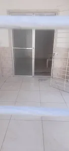 Casa com 3 Quartos à venda, 350m² no Marcos Freire, Jaboatão dos Guararapes