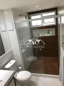 Apartamento com 3 Quartos à venda, 145m² no Recreio dos Bandeirantes, Rio de Janeiro