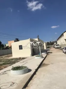 Galpão / Depósito / Armazém para venda ou aluguel, 1437m² no Olinda, Nilópolis