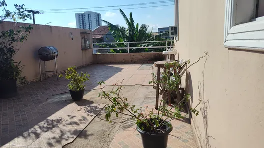 Galpão / Depósito / Armazém com 5 Quartos à venda, 457m² no Parque Turf Club, Campos dos Goytacazes