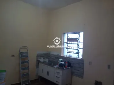 Loja / Salão / Ponto Comercial com 5 Quartos à venda, 130m² no Ferrazópolis, São Bernardo do Campo