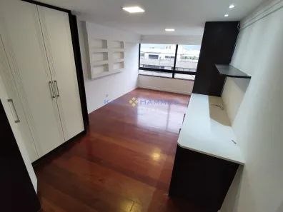 Cobertura com 5 Quartos à venda, 500m² no Duarte Silveira, Petrópolis