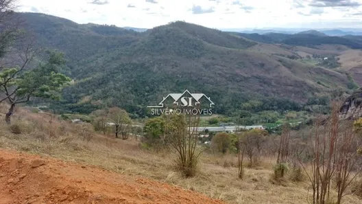Terreno / Lote / Condomínio à venda, 4000m² no Cedro, Areal