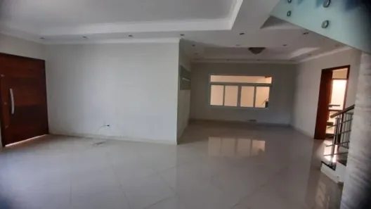 Sobrado com 4 Quartos à venda, 303m² no Bela Vista IV, Cosmópolis
