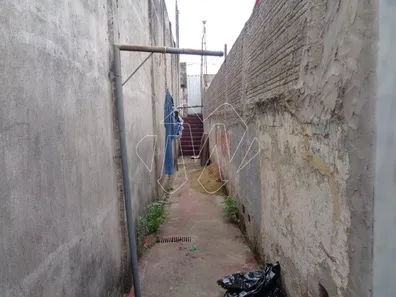 Loja / Salão / Ponto Comercial à venda, 389m² no Centro, Araraquara