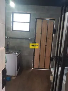 Fazenda / Sítio / Chácara com 2 Quartos à venda, 80m² no Recanto Maravilha, Boituva