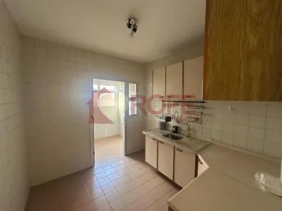 Apartamento com 2 Quartos à venda, 53m² no Vila Mascote, São Paulo
