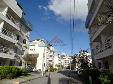 Cobertura com 2 Quartos à venda, 135m² no Maria Paula, São Gonçalo