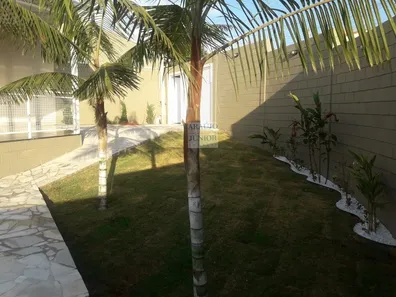 Fazenda / Sítio / Chácara com 1 Quarto para venda ou aluguel, 240m² no Jardim da Balsa I, Americana