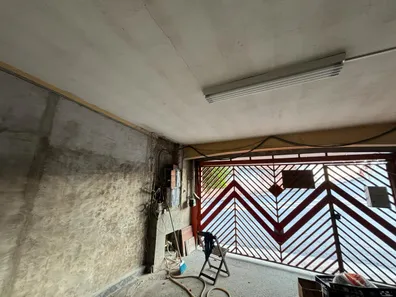 Casa com 2 Quartos para alugar, 150m² no Centro, Itapevi