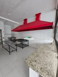 Loja / Salão / Ponto Comercial à venda, 280m² no Jardim Dourado, Porto Belo