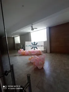 Apartamento com 2 Quartos à venda, 52m² no Jardim Vista Alegre, Embu das Artes