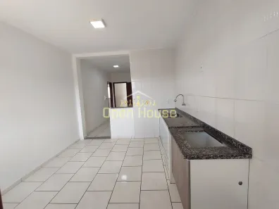 Apartamento com 2 Quartos à venda, 80m² no Vale do Sol, Pinheiral
