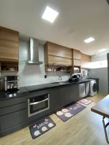 Apartamento com 3 Quartos à venda, 84m² no Candeias, Vitória da Conquista