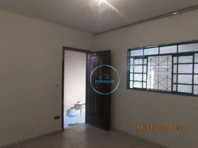 Casa com 2 Quartos à venda, 70m² no Chácara Bela Vista, São Pedro