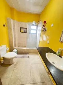 Casa com 4 Quartos à venda, 300m² no Guaratiba (Ponta Negra), Maricá