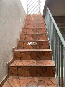 Fazenda / Sítio / Chácara com 1 Quarto para alugar, 100m² no Jardim Vista Alegre, Embu das Artes
