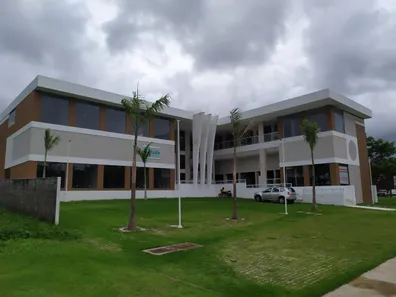 Loja / Salão / Ponto Comercial à venda, 20m² no Vila de Abrantes (Abrantes), Camaçari