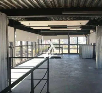 Conjunto Comercial / Sala para venda ou aluguel, 266m² no Sumarezinho, São Paulo