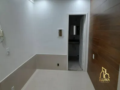 Apartamento com 2 Quartos à venda, 40m² no Haway, Araruama