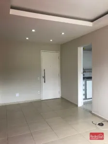 Apartamento com 2 Quartos à venda, 62m² no Colônia Santo Antônio, Barra Mansa
