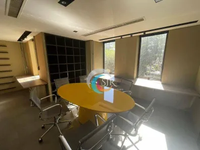 Conjunto Comercial / Sala para alugar, 50m² no Jardim Europa, São Paulo