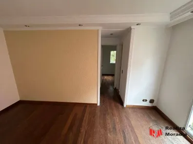 Apartamento com 2 Quartos à venda, 45m² no Jardim da Glória, Cotia