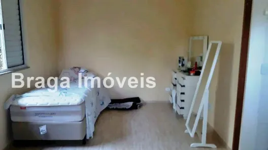 Fazenda / Sítio / Chácara com 3 Quartos à venda, 350m² no Paruru, Ibiúna