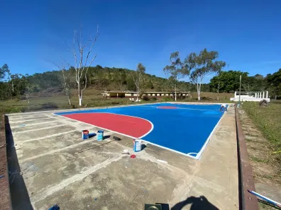 Terreno / Lote / Condomínio à venda, 600m² no , Igaratá