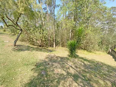 Terreno / Lote / Condomínio à venda, 1397m² no Jardim Indaiá, Embu das Artes