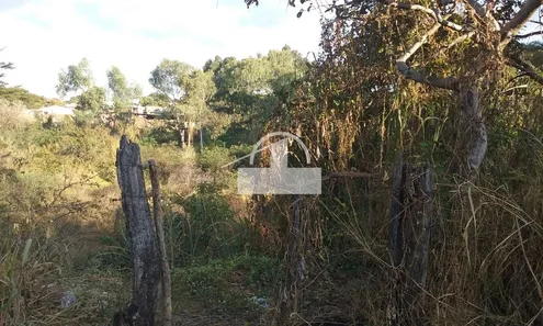 Loja / Salão / Ponto Comercial à venda, 7724m² no São Geraldo, Sete Lagoas