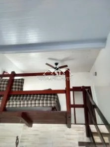 Apartamento com 2 Quartos à venda, 71m² no Vila Nova (Suruí), Magé