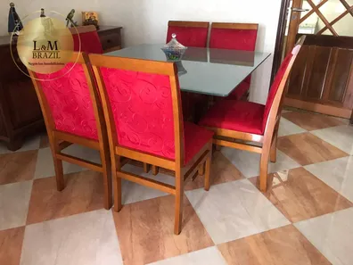Apartamento com 3 Quartos à venda, 78m² no Nossa Senhora do Ó, São Paulo