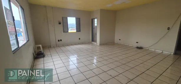 Prédio Inteiro com 10 Quartos à venda, 420m² no Jardim Paraíso, São Vicente