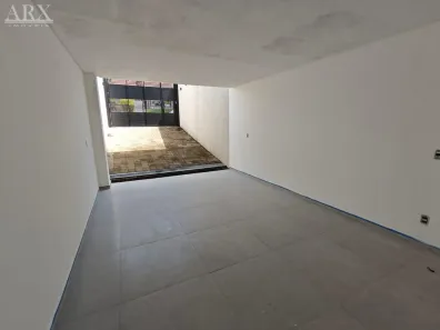 Sobrado com 3 Quartos à venda, 170m² no Velha Central, Blumenau