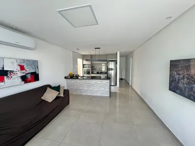 Casa com 3 Quartos à venda, 91m² no Portão, Lauro de Freitas