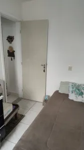 Casa com 2 Quartos à venda, 100m² no Weda, Itaguaí