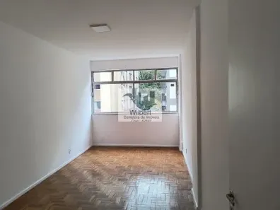 Apartamento com 2 Quartos à venda, 87m² no Centro, Petrópolis