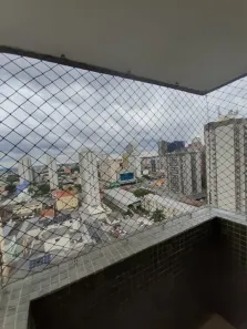 Apartamento com 1 Quarto para alugar, 54m² no Centro, Curitiba