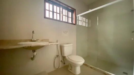 Casa com 3 Quartos à venda, 250m² no Centro, Petrópolis
