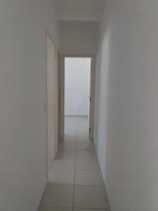 Apartamento com 2 Quartos para alugar, 44m² no , Marituba