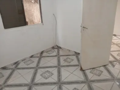Casa com 3 Quartos para alugar, 55m² no Jardim do Édem, Itapecerica da Serra
