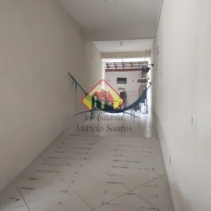 Sobrado com 3 Quartos à venda, 288m² no Terra Nova, Taubaté