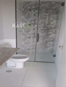 Apartamento com 2 Quartos para venda ou aluguel, 52m² no Jardim das Cerejeiras, Arujá