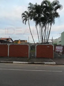 Terreno / Lote / Condomínio à venda, 420m² no Parque São Caetano, Campos dos Goytacazes