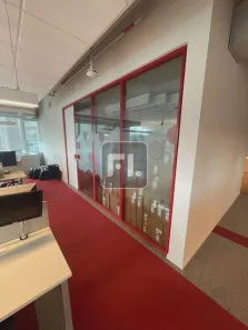 Conjunto Comercial / Sala para venda ou aluguel, 1119m² no Vila Cordeiro, São Paulo