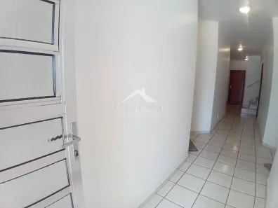 Apartamento com 3 Quartos para alugar, 85m² no Atibaia Jardim, Atibaia