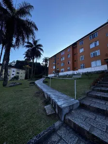Apartamento com 3 Quartos à venda, 70m² no Alto da Serra, Petrópolis